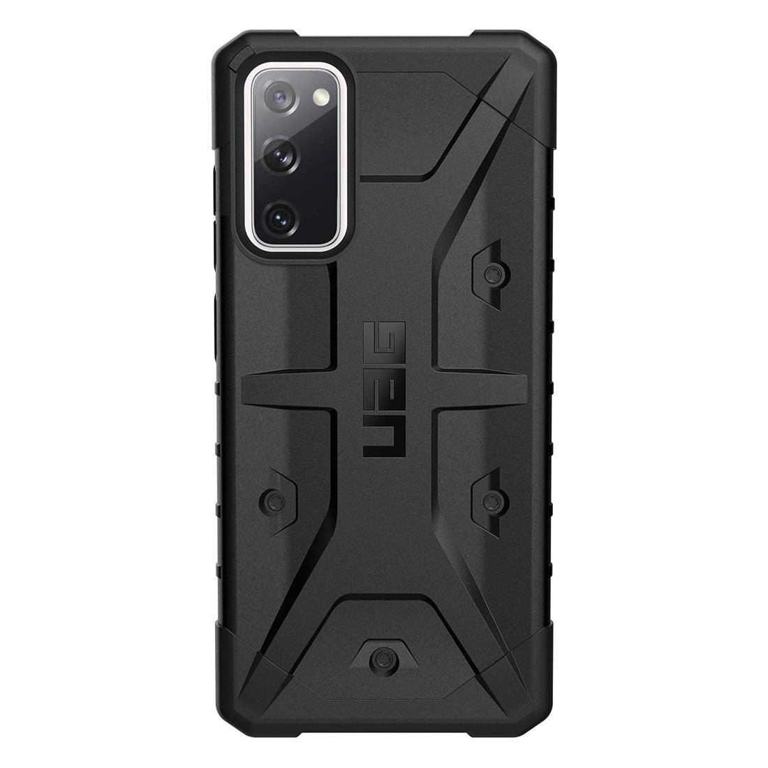 Case UAG Pathfinder Galaxy S20 FE - UAG - Funda/ CUAGPGS20FEDastore
