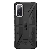 Case UAG Pathfinder Galaxy S20 FE - UAG - Funda/ CUAGPGS20FEDastore