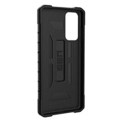 Case UAG Pathfinder Galaxy S20 FE - UAG - Funda/ CUAGPGS20FEDastore