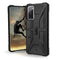 Case UAG Pathfinder Galaxy S20 FE - UAG - Funda/ CUAGPGS20FEDastore