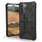 Case UAG Pathfinder Galaxy S21 Plus - Black - UAG - Funda/ CUAGPTHGS21P - BDastore