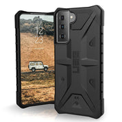 Case UAG Pathfinder Galaxy S21 - UAG - Funda/ CUAGPTHGS21 - BCKDastore
