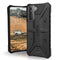 Case UAG Pathfinder Galaxy S21 - UAG - Funda/ CUAGPTHGS21 - BCKDastore