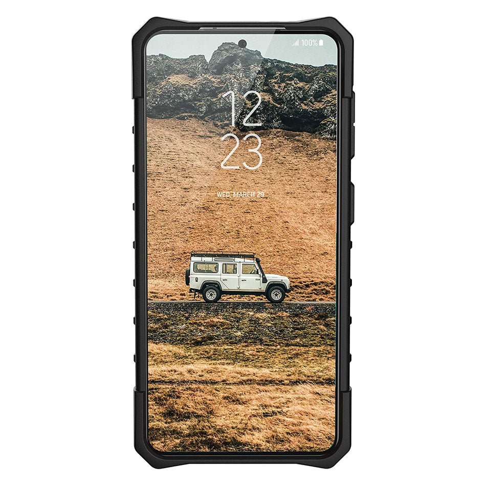 Case UAG Pathfinder Galaxy S21 - UAG - Funda/ CUAGPTHGS21 - BCKDastore