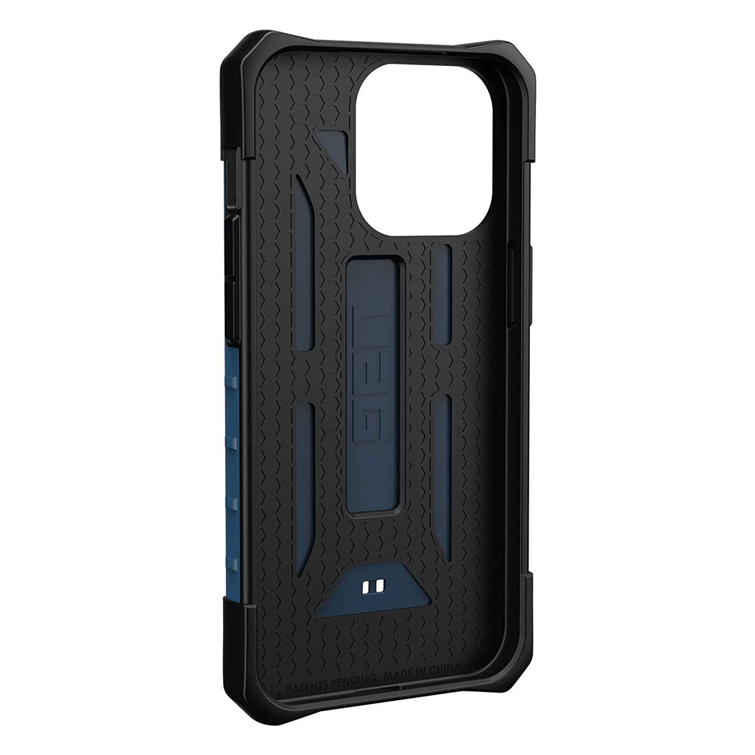  CUAGPTHIPH13P - MLLDastore