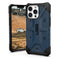Case UAG Pathfinder iPhone 13 Pro - Mallard - UAG - Funda3 - 6 - 3 / CUAGPTHIPH13P - MLLDastore