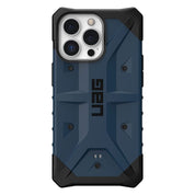 Case UAG Pathfinder iPhone 13 Pro - Mallard - UAG - Funda3 - 6 - 3 / CUAGPTHIPH13P - MLLDastore
