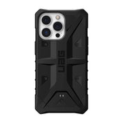 Case UAG Pathfinder iPhone 13 Pro Max - Black - UAG - Funda3 - 6 - 2 / CUAGPTHI1PH3PM - BKDastore