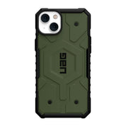 Case UAG Pathfinder iPhone 14 Plus - MagSafe - UAG - Funda3 - 7 - 1 / CUAGPTHIPH14P - OVDastore