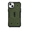 Case UAG Pathfinder iPhone 14 Plus - MagSafe - UAG - Funda3 - 7 - 1 / CUAGPTHIPH14P - OVDastore