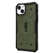 Case UAG Pathfinder iPhone 14 Plus - MagSafe - UAG - Funda3 - 7 - 1 / CUAGPTHIPH14P - OVDastore