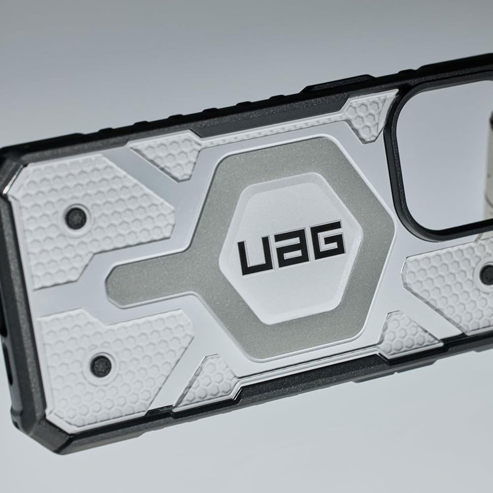  CUAGPTHIPH15P - ICDastore