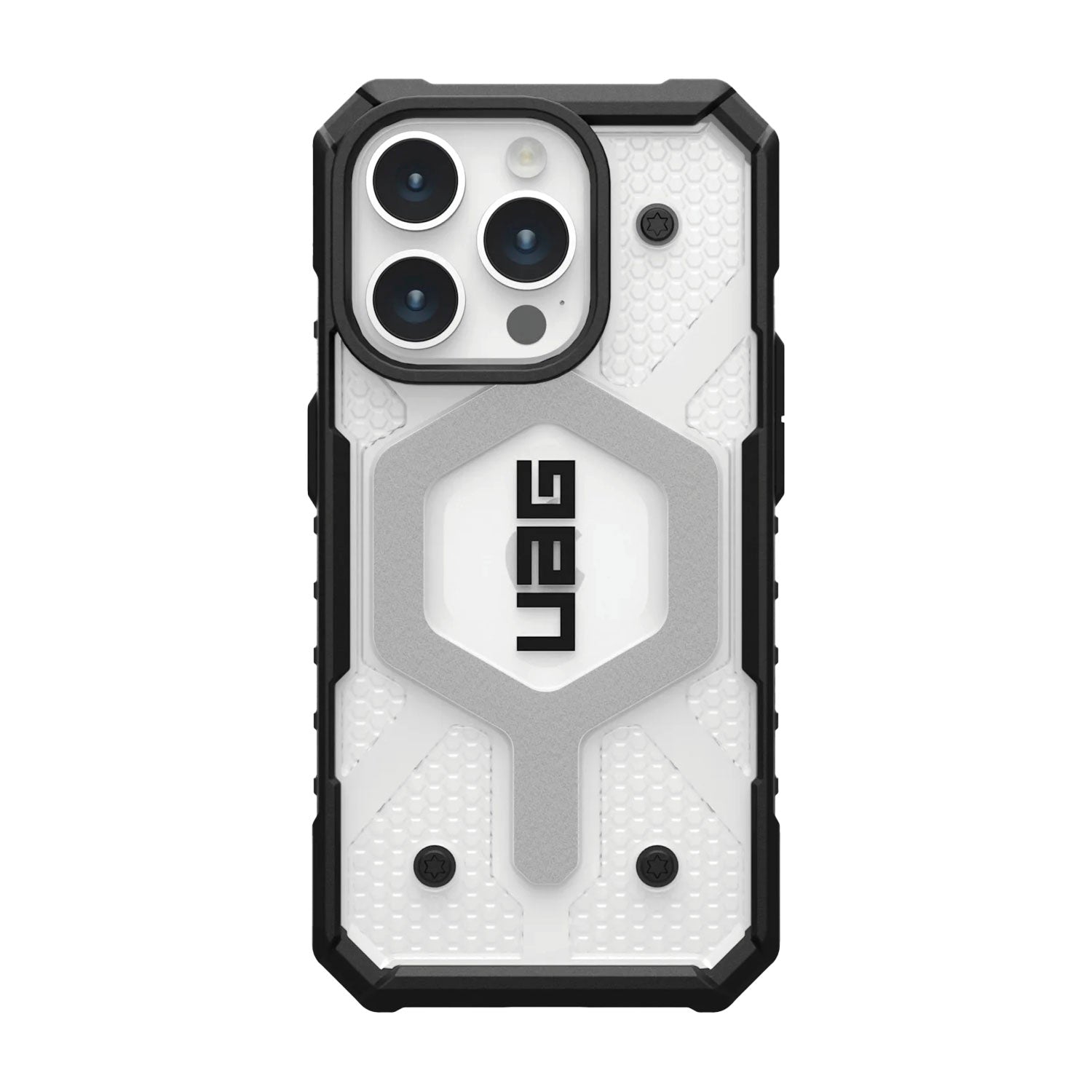  CUAGPTHIPH15P - ICDastore
