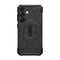 Case UAG Pathfinder Pro Galaxy S25 (MagSafe) - Black - UAG - FundaDastore
