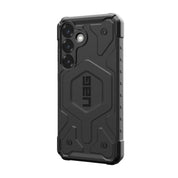 Case UAG Pathfinder Pro Galaxy S25 (MagSafe) - Black - UAG - FundaDastore