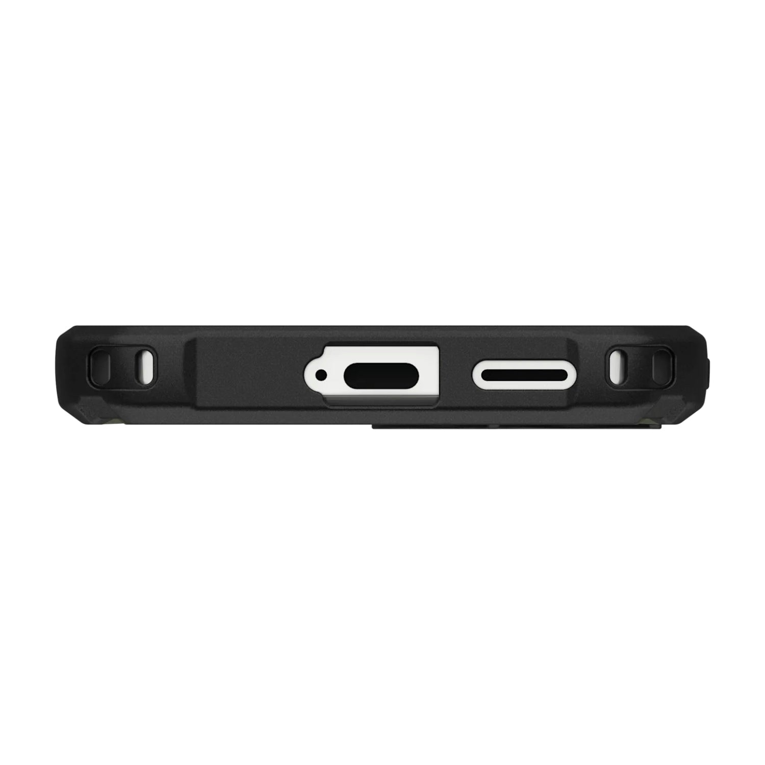 Case UAG Pathfinder Pro Galaxy S25 (MagSafe) - Olive Drab - UAG - FundaDastore