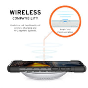 Case UAG PLASMA SERIES Huawei Mate 30 - UAG - Funda15 / CUAGPSHM30 - IDastore