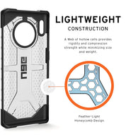 Case UAG PLASMA SERIES Huawei Mate 30 - UAG - Funda15 / CUAGPSHM30 - IDastore