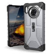 Case UAG PLASMA SERIES Huawei Mate 30 - UAG - Funda15 / CUAGPSHM30 - IDastore