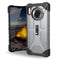 Case UAG PLASMA SERIES Huawei Mate 30 - UAG - Funda15 / CUAGPSHM30 - IDastore
