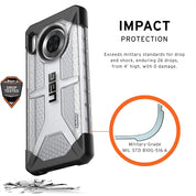 Case UAG PLASMA SERIES Huawei Mate 30 - UAG - Funda15 / CUAGPSHM30 - IDastore