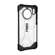 Case UAG PLASMA SERIES Huawei Mate 30 - UAG - Funda15 / CUAGPSHM30 - IDastore