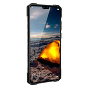 Case UAG PLASMA SERIES Huawei Mate 30 - UAG - Funda15 / CUAGPSHM30 - IDastore