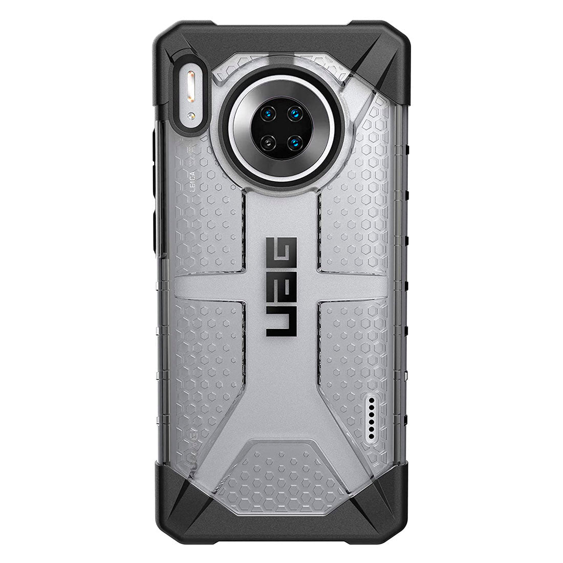 Case UAG PLASMA SERIES Huawei Mate 30 - UAG - Funda15 / CUAGPSHM30 - IDastore