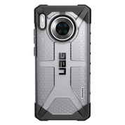 Case UAG PLASMA SERIES Huawei Mate 30 - UAG - Funda15 / CUAGPSHM30 - IDastore