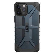 Case UAG PLASMA SERIES iPhone 12 / 12 Pro - Mallard (OUTLET) - UAG - Funda/ UAGPSIPH12 - MOUTDastore