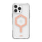 Case UAG Plyo iPhone 16 Pro Max (MagSafe) - Ice And Rose Gold - UAG - Funda3 - 5 - 6 / CUAGPP16PMMS - IARGDastore