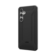 Case UAG Scout Galaxy S24 FE - Black - UAG - FundaDastore