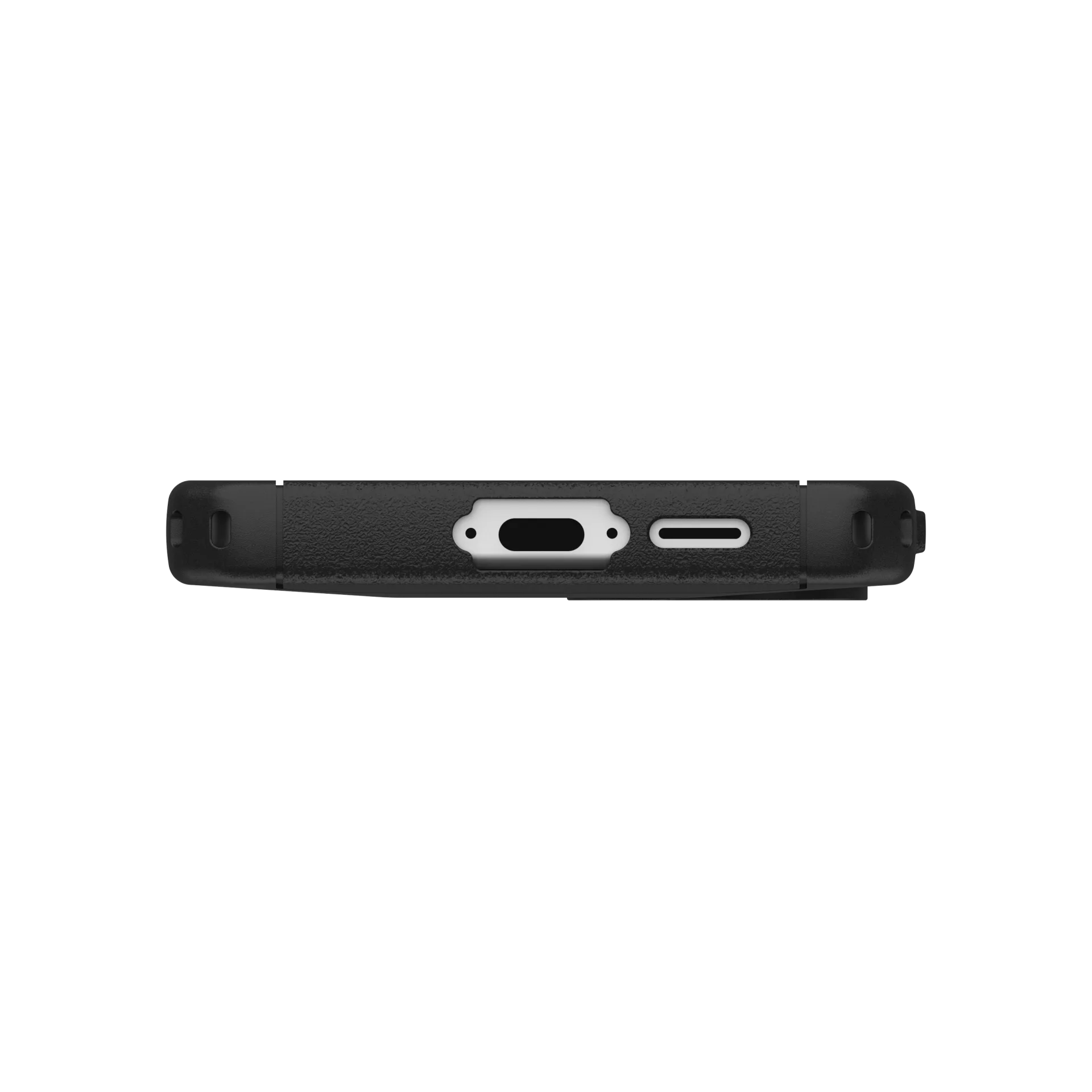 Case UAG Scout Galaxy S24 FE - Black - UAG - FundaDastore