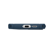Case UAG Scout Galaxy S24 FE - Mallard - UAG - FundaDastore