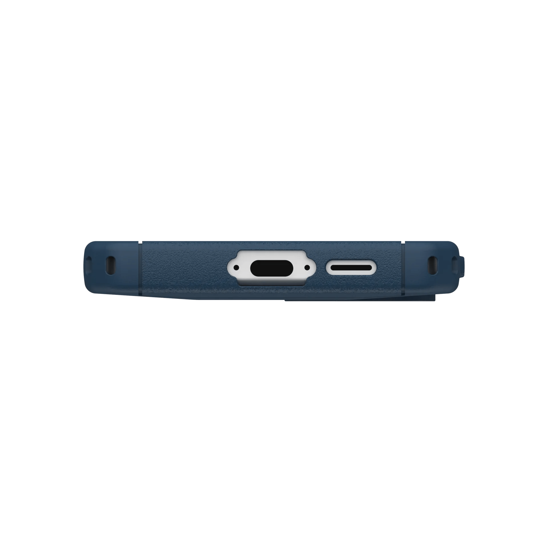 Case UAG Scout Galaxy S24 FE - Mallard - UAG - FundaDastore