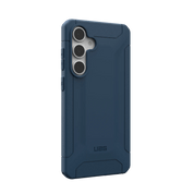 Case UAG Scout Galaxy S24 FE - Mallard - UAG - FundaDastore