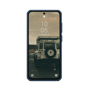 Case UAG Scout Galaxy S24 FE - Mallard - UAG - FundaDastore
