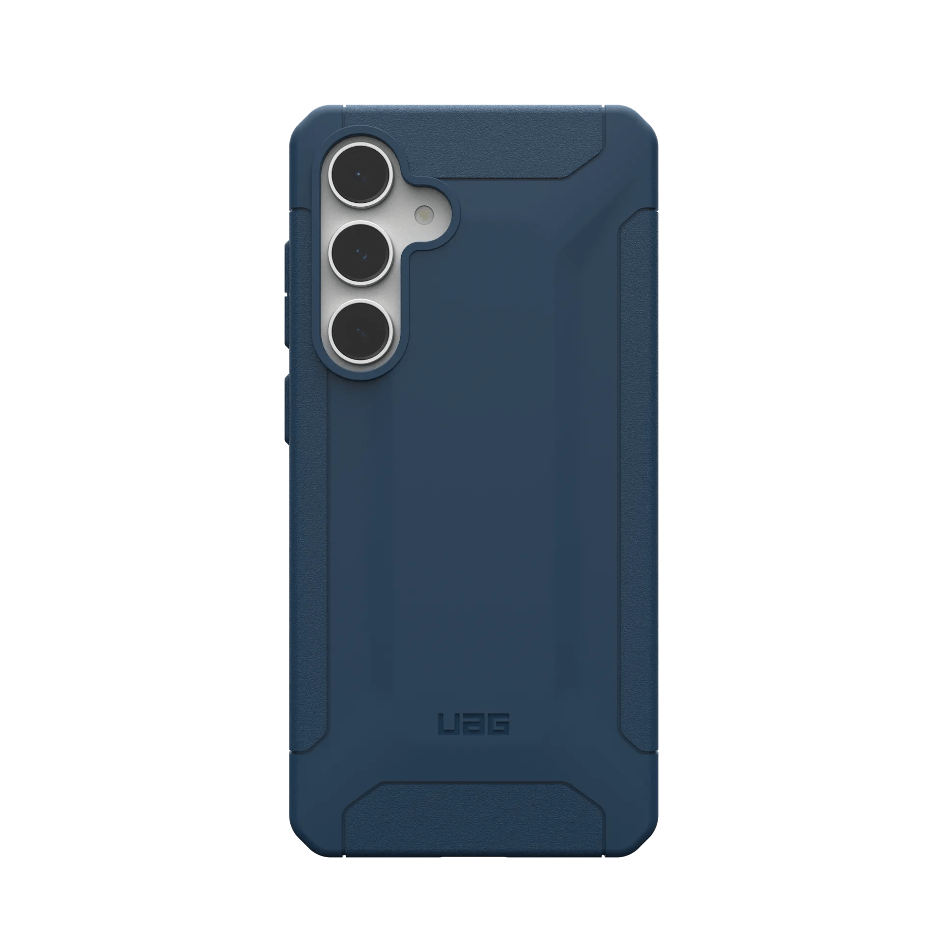 Case UAG Scout Galaxy S24 FE - Mallard - UAG - FundaDastore