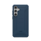 Case UAG Scout Galaxy S24 FE - Mallard - UAG - FundaDastore