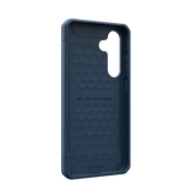 Case UAG Scout Galaxy S24 FE - Mallard - UAG - FundaDastore