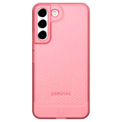 Case UAG [U] Lucent Galaxy S22 - Clay - UAG - Funda3 - 6 - 1 / CUAGULGS22 - CDastore