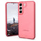 Case UAG [U] Lucent Galaxy S22 - Clay - UAG - Funda3 - 6 - 1 / CUAGULGS22 - CDastore