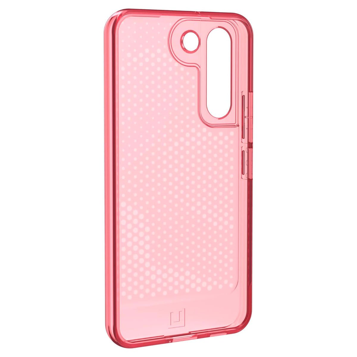 Case UAG [U] Lucent Galaxy S22 - Clay - UAG - Funda3 - 6 - 1 / CUAGULGS22 - CDastore