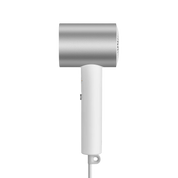 Xiaomi Water Ionic Hair Dryer H500 - secadora iónica compacta