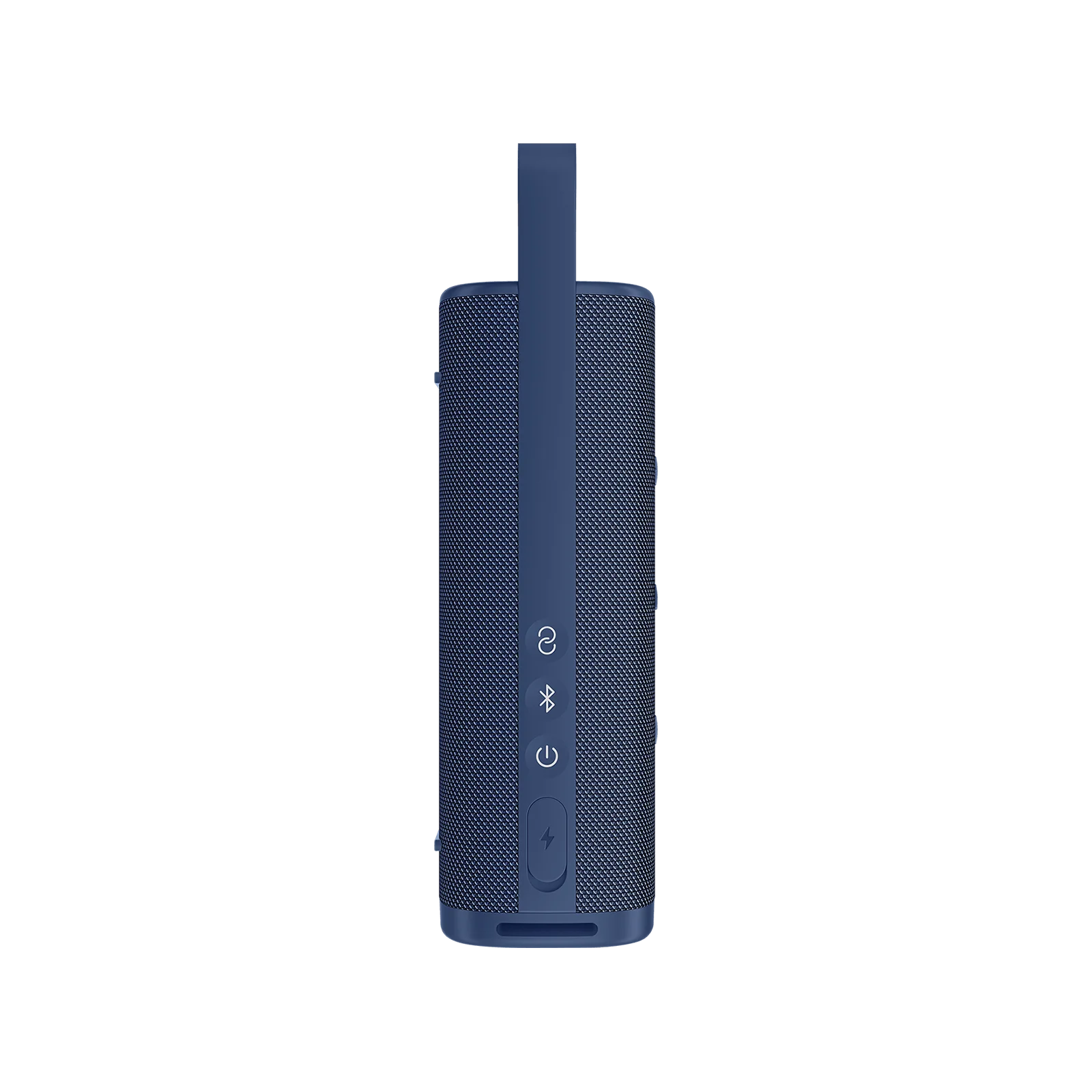 Xiaomi Xiaomi Sound Outdoor - Blue