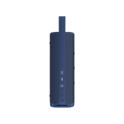 Xiaomi Xiaomi Sound Outdoor - Blue