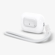 Cierre Spigen Lock Fit M AirPods Pro 2 / AirPods Pro 1 - Spigen - Accesorios para Airpods6 - 2 - 3 / CSLFMAP12Dastore