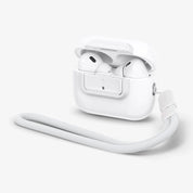 Cierre Spigen Lock Fit M AirPods Pro 2 / AirPods Pro 1 - Spigen - Accesorios para Airpods6 - 2 - 3 / CSLFMAP12Dastore