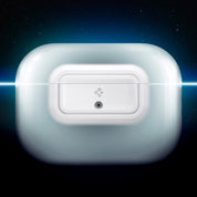 Cierre Spigen Lock Fit M AirPods Pro 2 / AirPods Pro 1 - Spigen - Accesorios para Airpods6 - 2 - 3 / CSLFMAP12Dastore