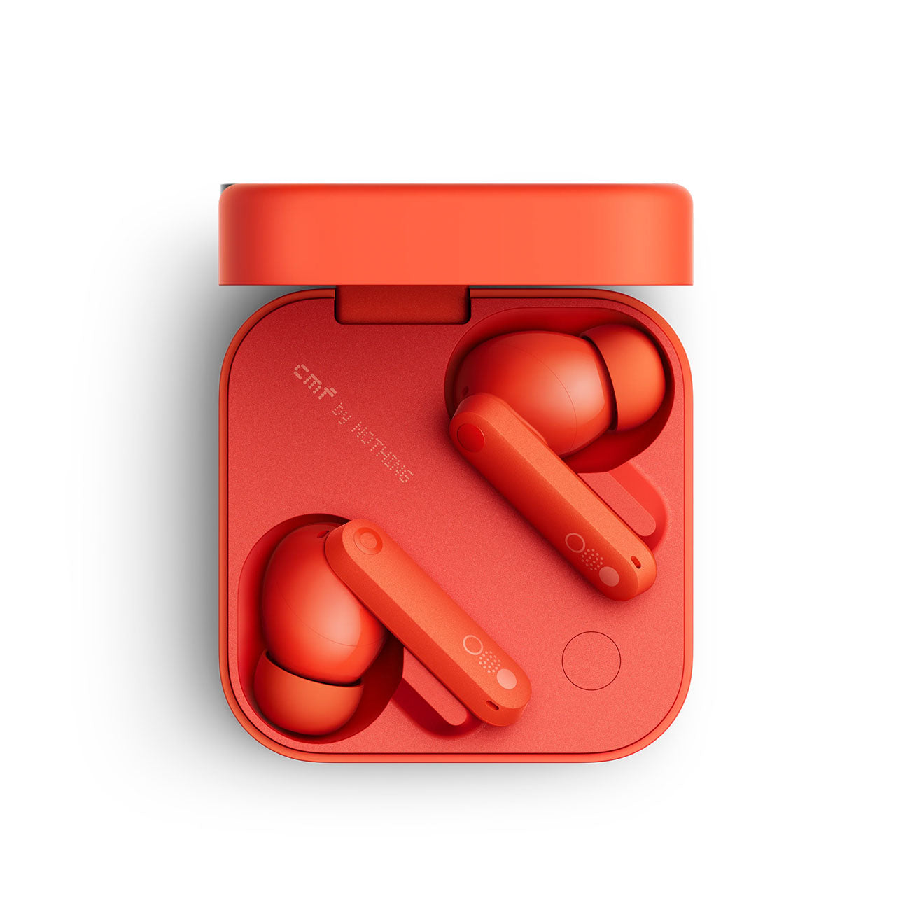 cmf-buds-pro2-orange.jpg